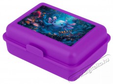 BAAGL Axolotl Konyhai termékek - Edény - Ételtároló - 526945