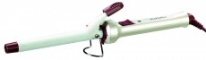 Babyliss 271CE CE kerámia bevonatú hajsütővas Szépségápolás / Egészség - Hajápolás - Hajsütővas / göndörítő - 300872