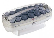 Babyliss 3021E hajcsavaró készlet Szépségápolás / Egészség - Hajápolás - Hajcsavaró készlet - 300902