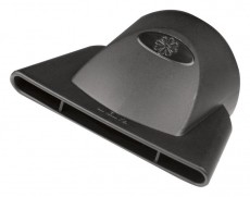 Babyliss 6610DE Ionos Pro Hajszárító 2100W Szépségápolás / Egészség - Hajápolás - Hajszárító - 300862