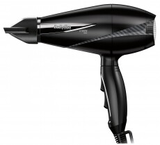 Babyliss 6610DE Ionos Pro Hajszárító 2100W Szépségápolás / Egészség - Hajápolás - Hajszárító - 300862