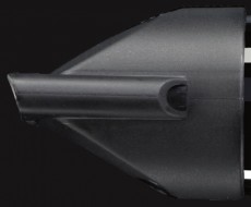 Babyliss 6610DE Ionos Pro Hajszárító 2100W Szépségápolás / Egészség - Hajápolás - Hajszárító - 300862