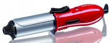 Babyliss 776502 Mini hajsütővas 26mm Szépségápolás / Egészség - Hajápolás - Hajsütővas / göndörítő - 300869