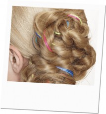 Babyliss 799503 Kiegészítő a Twist Secret készülékhez - Fun Szépségápolás / Egészség - Hajápolás - Kiegészítő - 300880