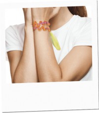 Babyliss 799503 Kiegészítő a Twist Secret készülékhez - Fun Szépségápolás / Egészség - Hajápolás - Kiegészítő - 300880