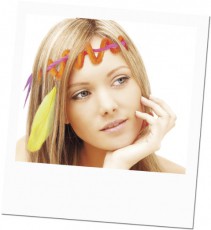 Babyliss 799503 Kiegészítő a Twist Secret készülékhez - Fun Szépségápolás / Egészség - Hajápolás - Kiegészítő - 300880