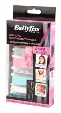 Babyliss 799504 TWIST SECRET kiegészítő - Candy Szépségápolás / Egészség - Hajápolás - Kiegészítő - 300889