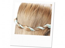 Babyliss 799504 TWIST SECRET kiegészítő - Candy Szépségápolás / Egészség - Hajápolás - Kiegészítő - 300889