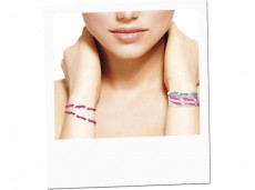 Babyliss 799504 TWIST SECRET kiegészítő - Candy Szépségápolás / Egészség - Hajápolás - Kiegészítő - 300889