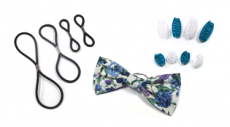 Babyliss 799506 TWIST SECRET kiegészítő - Liberty Szépségápolás / Egészség - Hajápolás - Kiegészítő - 300888