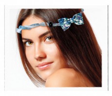 Babyliss 799506 TWIST SECRET kiegészítő - Liberty Szépségápolás / Egészség - Hajápolás - Kiegészítő - 300888