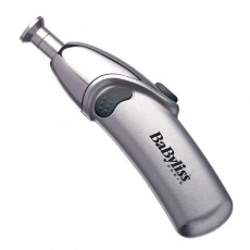 Babyliss 8480E manikűr készlet Szépségápolás / Egészség - Kéz / láb ápolás - Körömápolás - 314411