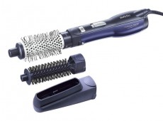 Babyliss AS101E meleglevegős hajformázó Szépségápolás / Egészség - Hajápolás - Meleglevegős hajformázó - 314412