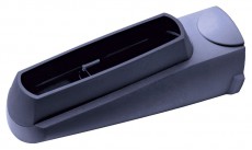 Babyliss AS101E meleglevegős hajformázó Szépségápolás / Egészség - Hajápolás - Meleglevegős hajformázó - 314412