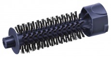 Babyliss AS101E meleglevegős hajformázó Szépségápolás / Egészség - Hajápolás - Meleglevegős hajformázó - 314412