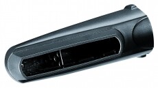 Babyliss AS200E ionos meleglevegős hajformázó Szépségápolás / Egészség - Hajápolás - Meleglevegős hajformázó - 337007