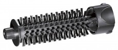 Babyliss AS200E ionos meleglevegős hajformázó Szépségápolás / Egészség - Hajápolás - Meleglevegős hajformázó - 337007
