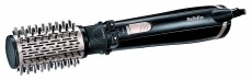 Babyliss AS200E ionos meleglevegős hajformázó Szépségápolás / Egészség - Hajápolás - Meleglevegős hajformázó - 337007