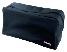 Babyliss AS200E ionos meleglevegős hajformázó Szépségápolás / Egészség - Hajápolás - Meleglevegős hajformázó - 337007