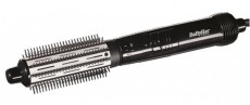 Babyliss AS41E meleglevegős hajformázó Szépségápolás / Egészség - Hajápolás - Meleglevegős hajformázó - 311400