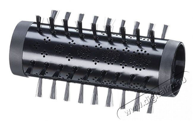 Babyliss AS510E Creative Gold forgókefés hajformázó Szépségápolás / Egészség - Hajápolás - Meleglevegős hajformázó - 349935