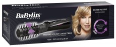 Babyliss AS531E forgókefés hajformázó Szépségápolás / Egészség - Hajápolás - Meleglevegős hajformázó - 314414