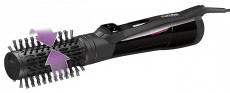 Babyliss AS531E forgókefés hajformázó Szépségápolás / Egészség - Hajápolás - Meleglevegős hajformázó - 314414
