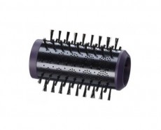 Babyliss AS540E Sensitive Black hajformázó Szépségápolás / Egészség - Hajápolás - Többfunkciós hajformázó - 349937