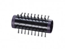 Babyliss AS540E Sensitive Black hajformázó Szépségápolás / Egészség - Hajápolás - Többfunkciós hajformázó - 349937