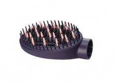 Babyliss AS540E Sensitive Black hajformázó Szépségápolás / Egészség - Hajápolás - Többfunkciós hajformázó - 349937
