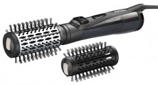 Babyliss AS551E Airstyler Pro hajformázó Szépségápolás / Egészség - Hajápolás - Meleglevegős hajformázó - 314415