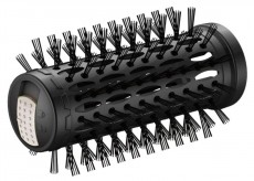 Babyliss AS551E Airstyler Pro hajformázó Szépségápolás / Egészség - Hajápolás - Meleglevegős hajformázó - 314415