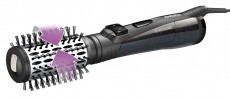 Babyliss AS551E Airstyler Pro hajformázó Szépségápolás / Egészség - Hajápolás - Meleglevegős hajformázó - 314415