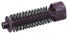 Babyliss AS81E meleglevegős hajformázó Szépségápolás / Egészség - Hajápolás - Meleglevegős hajformázó - 314416