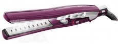 Babyliss BAST292E iPro 230 Steam gőz&ouml;lős hajvasal&oacute;  Sz&eacute;ps&eacute;g&aacute;pol&aacute;s / Eg&eacute;szs&eacute;g - Haj&aacute;pol&aacute;s - Hajvasal&oacute; / egyenes&iacute;tő - 334158