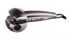 Babyliss C1200E Curl Secret hajgöndörítő Szépségápolás / Egészség - Hajápolás - Hajsütővas / göndörítő - 314418