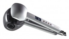 Babyliss C1600E Curl Secret Optimum automata hajgöndörítő Szépségápolás / Egészség - Hajápolás - Hajsütővas / göndörítő - 349938