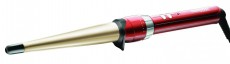 Babyliss C20E Easy Curl hajsütővas Szépségápolás / Egészség - Hajápolás - Hajsütővas / göndörítő - 300886