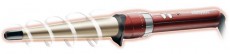 Babyliss C20E Easy Curl hajsütővas Szépségápolás / Egészség - Hajápolás - Hajsütővas / göndörítő - 300886