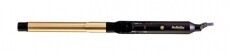 Babyliss C419E Creative Gold hajsütővas Szépségápolás / Egészség - Hajápolás - Hajsütővas / göndörítő - 349939
