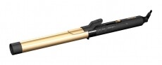 Babyliss C425E hajsütővas Szépségápolás / Egészség - Hajápolás - Hajsütővas / göndörítő - 349940