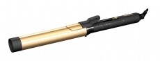 Babyliss C432E hajsütővas Szépségápolás / Egészség - Hajápolás - Hajsütővas / göndörítő - 349941