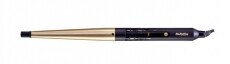 Babyliss C435E Creative Gold kúpvas Szépségápolás / Egészség - Hajápolás - Hajsütővas / göndörítő - 349942
