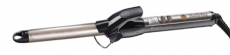 Babyliss C519E Pro 200 Ceramic intense digitális hajsütővas Szépségápolás / Egészség - Hajápolás - Hajsütővas / göndörítő - 300885