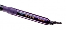 Babyliss C619E Sensitive Black hajsütővas Szépségápolás / Egészség - Hajápolás - Hajsütővas / göndörítő - 349944