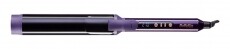 Babyliss C638E Sensitive Black hajsütővas Szépségápolás / Egészség - Hajápolás - Hajsütővas / göndörítő - 349947
