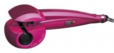 Babyliss C901PE Fashion Curl Secret (C90) automata hajgöndörítő Szépségápolás / Egészség - Hajápolás - Hajsütővas / göndörítő - 300875