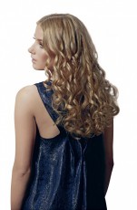 Babyliss C901PE Fashion Curl Secret (C90) automata hajgöndörítő Szépségápolás / Egészség - Hajápolás - Hajsütővas / göndörítő - 300875