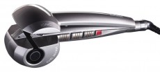 Babyliss C1200 Curl Secret hajgöndörítő Szépségápolás / Egészség - Hajápolás - Hajsütővas / göndörítő - 311401