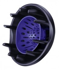 Babyliss D362E Expert energiatakarékos hajszárító Szépségápolás / Egészség - Hajápolás - Hajszárító - 300866